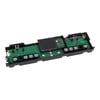 Neff Cooker & Hob Operating Module Programmed - Image 6