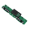 Neff Cooker & Hob Operating Module Programmed - Image 8