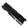 Neff Cooker & Hob Operating Module Programmed - Image 9
