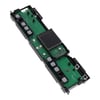 Neff Cooker & Hob Operating Module Programmed - Image 10