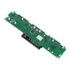 Neff Cooker & Hob Operating Module Programmed - Image 11