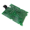 Neff Cooker & Hob Control Module Programmed - Image 1