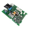 Neff Cooker & Hob Control Module Programmed - Image 2