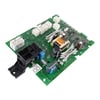 Neff Cooker & Hob Control Module Programmed - Image 3