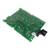 Neff Cooker & Hob Control Module Programmed - Image 4