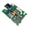 Neff Cooker & Hob Control Module Programmed - Image 5