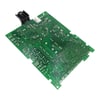 Neff Cooker & Hob Control Module Programmed - Image 6