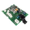Neff Cooker & Hob Control Module Programmed - Image 7