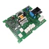 Neff Cooker & Hob Control Module Programmed - Image 8