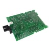 Neff Cooker & Hob Control Module Programmed - Image 9
