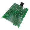 Neff Cooker & Hob Control Module Programmed - Image 10