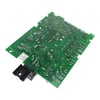 Neff Cooker & Hob Control Module Programmed - Image 11
