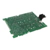 Neff Cooker & Hob Control module programmed - Image 1