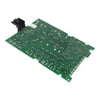 Neff Cooker & Hob Control module programmed - Image 2