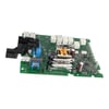 Neff Cooker & Hob Control module programmed - Image 3