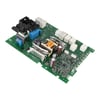 Neff Cooker & Hob Control module programmed - Image 4