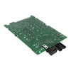 Neff Cooker & Hob Control module programmed - Image 5