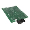 Neff Cooker & Hob Control module programmed - Image 6