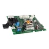 Neff Cooker & Hob Control module programmed - Image 7