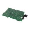 Neff Cooker & Hob Control module programmed - Image 8