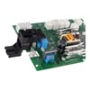 Neff Cooker & Hob Control module programmed - Image 9