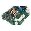 Neff Cooker & Hob Control module programmed - Image 10
