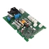 Neff Cooker & Hob Control module programmed - Image 11