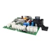Bosch Microwave Control module programmed - Image 1