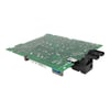 Bosch Microwave Control module programmed - Image 2