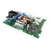 Bosch Microwave Control module programmed - Image 3