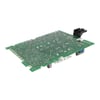 Bosch Microwave Control module programmed - Image 4