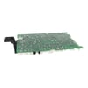 Bosch Microwave Control module programmed - Image 5