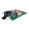 Bosch Microwave Control module programmed - Image 6