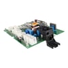 Bosch Microwave Control module programmed - Image 7