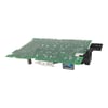 Bosch Microwave Control module programmed - Image 8