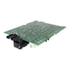Bosch Microwave Control module programmed - Image 9