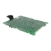 Bosch Microwave Control module programmed - Image 10