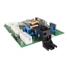 Bosch Microwave Control module programmed - Image 11