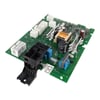 Bosch Cooker & Hob Control module programmed - Image 2