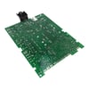 Bosch Cooker & Hob Control module programmed - Image 3