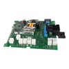 Bosch Cooker & Hob Control module programmed - Image 4