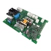 Bosch Cooker & Hob Control module programmed - Image 5