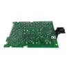 Bosch Cooker & Hob Control module programmed - Image 6