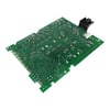Bosch Cooker & Hob Control module programmed - Image 7
