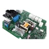 Bosch Cooker & Hob Control module programmed - Image 8