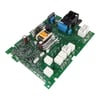Bosch Cooker & Hob Control module programmed - Image 9