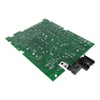 Bosch Cooker & Hob Control module programmed - Image 10