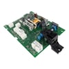 Bosch Cooker & Hob Control module programmed - Image 11