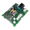 Siemens Cooker & Hob Control module programmed - Image 2