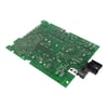 Siemens Cooker & Hob Control module programmed - Image 3